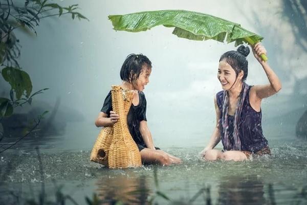 Musim Hujan Tiba, Ketahui Penyebab Penyakit Flu dan Tips Mencegahnya