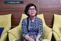 Rektor UGM Tegaskan Keaslian Ijazah Presiden Jokowi 