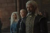 HBO Tetapkan Jadwal Rilis House of the Dragon Musim 2