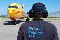 13 Oktober Hari Bencana, Hormati Orang yang Bekerja Mengurangi Kerentanan Bencana
