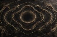 Makna Kode Rahasia Butiran Pasir Emas di Intro The Rings of Power, Penggemar Wajib Tahu!