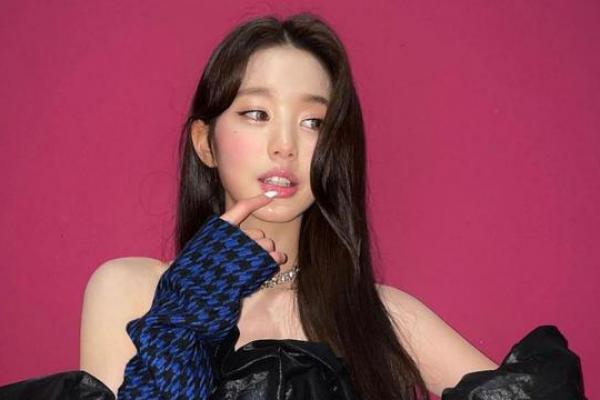 Kini Idol Korea Selain Wajib Cantik Juga Miliki Visual Sempurna