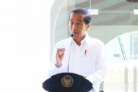 Peluncuran Vaksin IndoVac Mendapat Sambutan Baik dari MUI