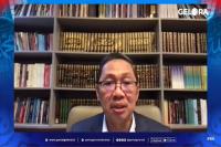 Anis Matta: Nabi Muhammad SAW Sudah Mengajarkan Cara Mengatasi Krisis