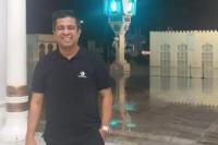 REPDEM Desak Jokowi Copot Tiga Menteri Nasdem