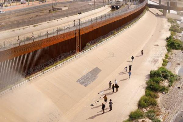 Rakyat Venezuela Resah atas Rencana Pengusiran Migran oleh Amerika