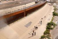 Rakyat Venezuela Resah atas Rencana Pengusiran Migran oleh Amerika