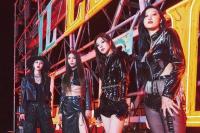 Manamoo Puncaki Tangga Lagu iTunes