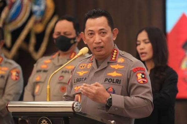 Kebijakan WFH Diharapkan Bisa Urai Arus Balik 2024