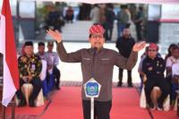 Ajukan Usulan Perpanjangan Masa Jabatan Kepala Desa, Gus Halim: 6 Tahun Tidak Efektif