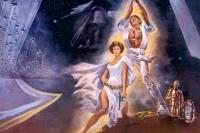 Disney Hadirkan Serial Animasi Legenda Trilogi Asli Star Wars Tales of the Jedi