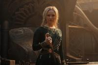 Final The Rings of Power, Tiga Easter Egg yang Mungkin Kamu Lewatkan di Episode 8