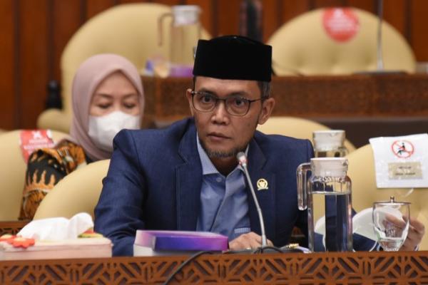 TA Khalid: Masyarakat Sejahtera, Hutan Terjaga