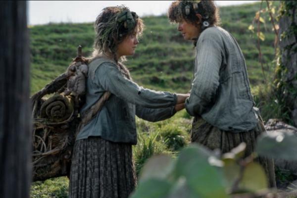 The Rings of Power, di Mana Rhun? Mengapa Daerah Itu Penting bagi Orang Asing?