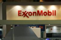 Dihentikan Sepihak, Exxon Keluar dari Rusia dengan Tangan Kosong