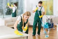 Alergi Debu tak Kambuh Lagi, Berikut Tips Bersih-bersih Rumah agar Nyaman