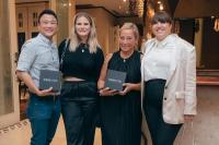 TuneCore Ekpansi Ke Asia Tenggara Untuk Layanan Distribusi Musik Global