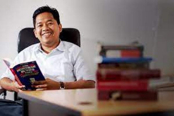 Benang Merah Pilkada 2017, Pencapresan Anies Berpotensi Munculnya Isu Agama