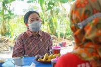 Banyak Bencana Banjir, Puan Minta Pemerintah Fokus Penyelamatan