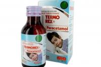 Lima Produk Obat Sirop Lampaui Batas Aman 