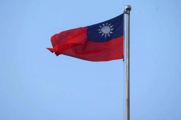 Amerika Pertimbangkan Produksi Senjata Bersama dengan Taiwan