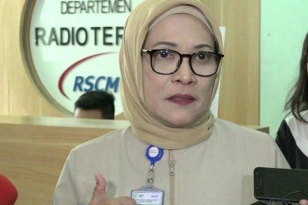 RSCM: Angka Kematian Gangguan Ginjal Akut Capai 63 Persen