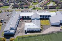 Skotlandia, Uganda, dan Chili Menangkan Penghargaan Sekolah Terbaik