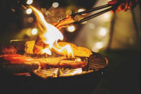 Kandungan Gizi Makanan Tetap Terjaga, Cara Memasak Apa yang Lebih Baik?