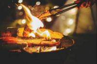 Kandungan Gizi Makanan Tetap Terjaga, Cara Memasak Apa yang Lebih Baik?