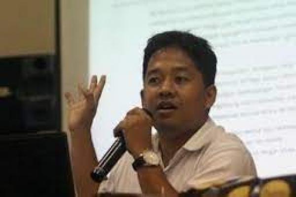 Pendukung Ganjar dari Kalangan Muslim Lebih Banyak Dibanding Anies