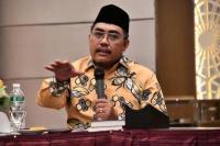 Peringati Hari Santri 2022, Jazilul Fawaid: Santri Penjaga Martabat Bangsa