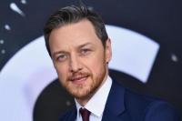 James McAvoy Sempat Cemas Film X-Men: First Class tak Sesukses Pendahulunya