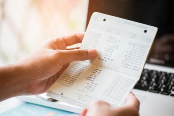 Seorang Pegawai Mendadak Resign Usai Dapat Salah Transfer Rp 2,6 Miliar dari HRD