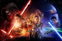Star Wars Akhirnya Membawa Kembali Karakter Trilogi Sekuel yang Hilang