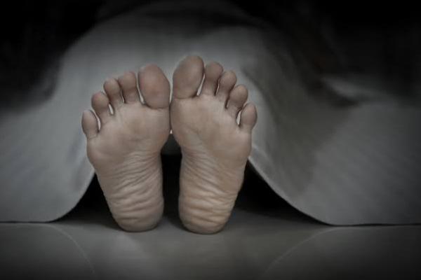 Bertambah, Korban Meninggal Tragedi Kanjuruhan Jadi 134 Orang