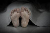 Bertambah, Korban Meninggal Tragedi Kanjuruhan Jadi 134 Orang