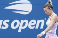 Bintang Tenis Simona Halep Diskors Setelah Positif Menggunakan Doping 