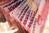 Luar Biasa, Indonesia Dinobatkan Negara Paling Dermawan di Dunia