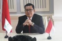 2023, NFA Targetkan Setiap Daerah Miliki Neraca Pangan 