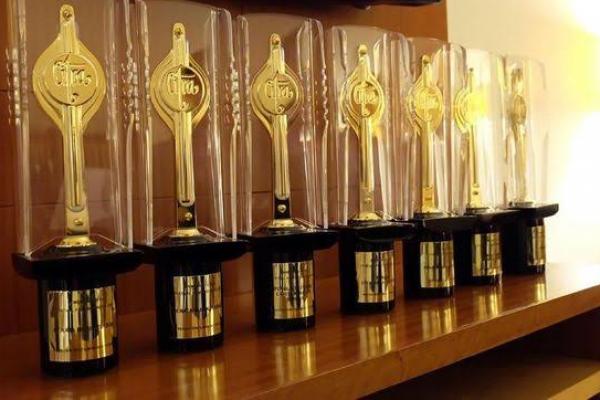 Daftar Lengkap Pemenang FFI 2022