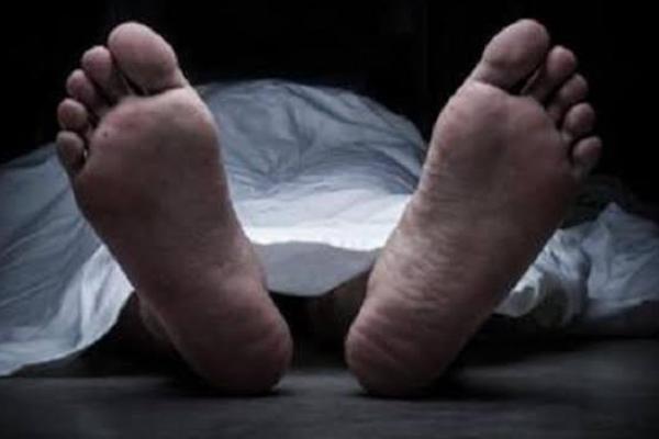 Kembali Bertambah, Korban Jiwa Tragedi Kanjuruhan Jadi 135 Orang