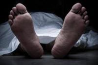 Kembali Bertambah, Korban Jiwa Tragedi Kanjuruhan Jadi 135 Orang