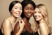 Sering Jadi Tolak Ukur Kecantikan, Simak Manfaat dan Risiko Memiliki Kulit Putih