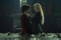 Rekap Episode Final House of the Dragon The Black Queen, Perang antar Naga Dimulai!