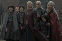 House of the Dragon, Perang Saudara Dimulai, Siapa Pendukung The Greens dan The Blacks?