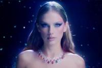 Taylor Swift Ajak Laura Dern Jadi Ibu Tiri Jahat di Video Musik Bejeweled