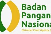 Wakili Indonesia, NFA Bicara Keamanan Pangan di Forum Internasional 