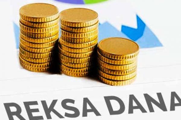 2022, Investor Reksa Dana Lampaui Angka Sembilan Juta