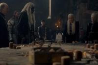 House of the Dragon Musim 2: Pertempuran Besar, Naga Baru, dan Keluarga Stark