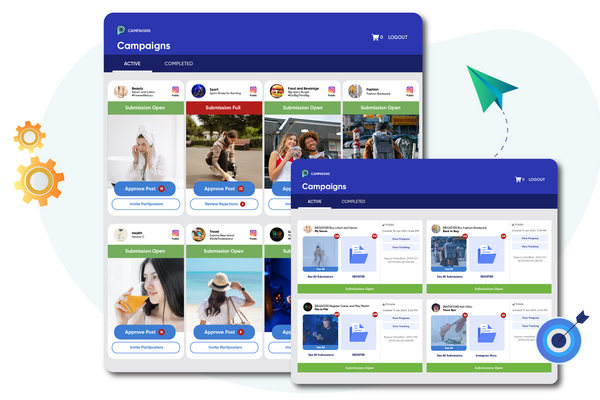 Unggah Foto Bisa Dapat Jutaan Rupiah? Simak Tutorial Gunakan Aplikasi Penghasil Uang Ini